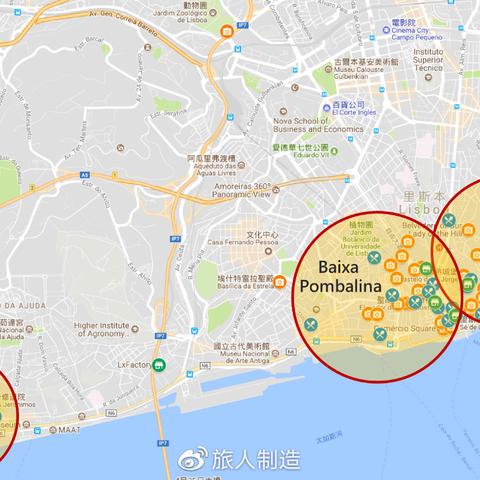 (探寻大航海时代3中文版,开启华丽航海冒险之旅)探寻大航海时代3中文版，开启华丽航海冒险之旅