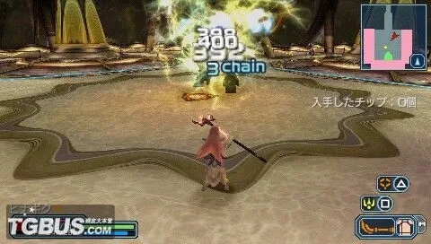 (梦幻之星神谕篇百科)梦幻之星神谕篇：探索未知宇宙与神秘力量的奇幻冒险之旅