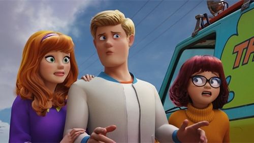 (代号:a.i)探寻神秘之谜：代号anastasia漫画背后的故事和创作者