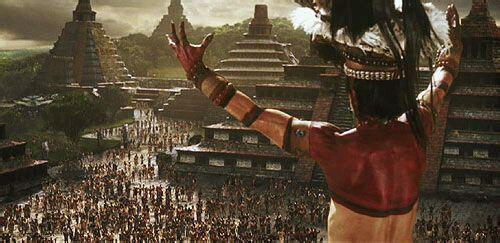 (maya warp)探寻古代文明之谜：穿越时空的神秘之力——Maya战甲的秘密揭晓