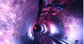 (maya warp)探寻古代文明之谜：穿越时空的神秘之力——Maya战甲的秘密揭晓