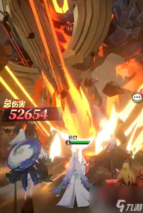 探寻神秘玄幻：命运圣契蜜雪儿皮肤释义，探索角色魅力与游戏战斗力的完美融合