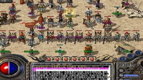 探索并突破：呈现最佳配合的命运骑士团咒术阵容搭配及其深度使用策略