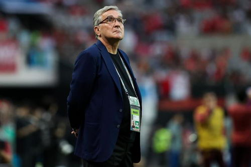 伊万表示球队球员们将全力以赴，努力争取最佳表现迎接重要比赛