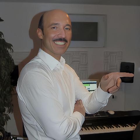 (班得瑞仙境轻音乐mp3)沐浴在班得瑞轻音乐《仙境》中的宁静与美好