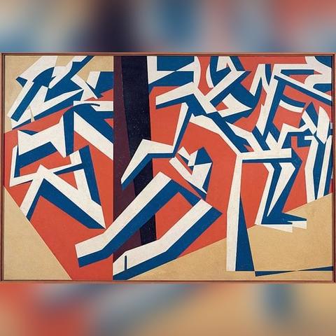 (小鸡攻略)小鸡出击:探寻最强流派推荐之路 (小鸡攻略)小鸡出击:探寻最强流派推荐之路