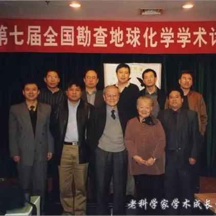 (迷失精灵の攻略)探索迷失精灵大陆，如何开始游戏？