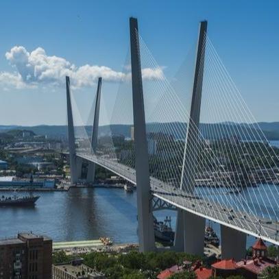 (迷失精灵の攻略)探索迷失精灵大陆,如何开始游戏? (迷失精灵の攻略)探索迷失精灵大陆,如何开始游戏?