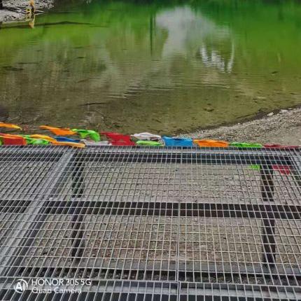 重走父母青春路：我的西藏半月旅行日记回忆录之300字心得分享