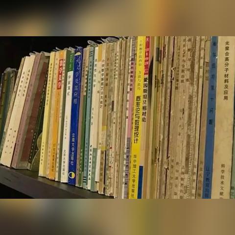 重走父母青春路：我的西藏半月旅行日记回忆录之300字心得分享