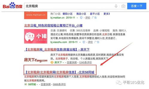 (名称的更改体现时代的变迁)探寻宝贝原生变迁之路：现代化名称变更对其产品定位的影响