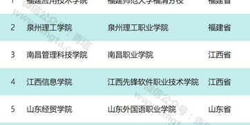 (名称的更改体现时代的变迁)探寻宝贝原生变迁之路：现代化名称变更对其产品定位的影响