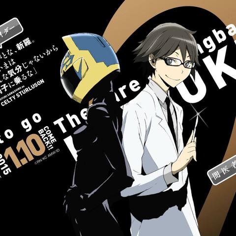 探秘地下城与古堡修改版：全新玩法、更多关卡，体验绝无仅有的冒险之旅