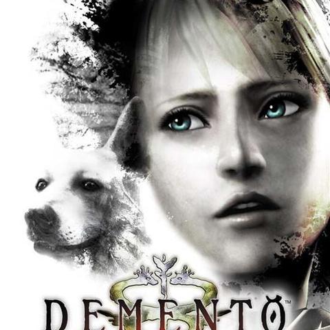 探秘地下城与古堡修改版:全新玩法、更多关卡,体验绝无仅有的冒险之旅 探秘地下城与古堡修改版:全新玩法、更多关卡,体验绝无仅有的冒险之旅