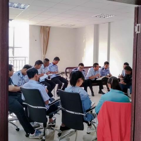 (曙光破晓之前)曙光和破晓的区别：在黎明时分如何分辨两者的光辉差异？