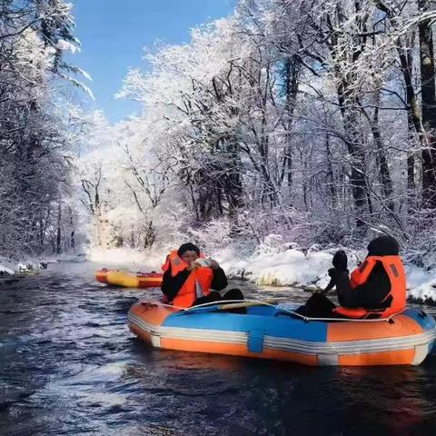 (长白山 别墅)长白山豪华别墅的主人是谁？