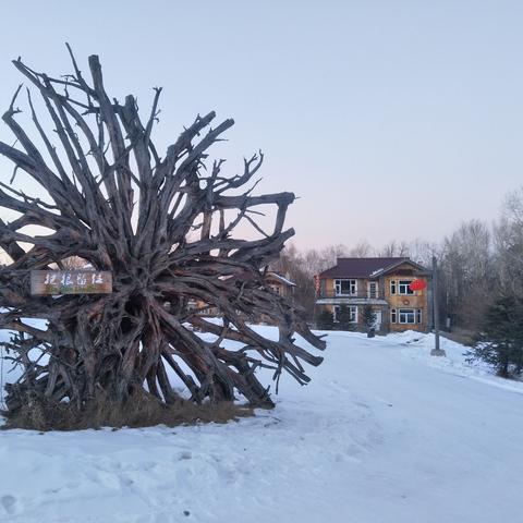 (长白山 别墅)长白山豪华别墅的主人是谁? (长白山 别墅)长白山豪华别墅的主人是谁?