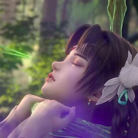 (山海伏魔录下载)山海伏魔录第一季：探寻古老传奇与现代英雄的奇幻之旅