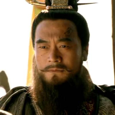 下载最老版水浒传，重温经典故事，感受历史氛围，沉浸在古代英雄的传奇世界中。