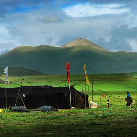 (苍穹传手游官网)苍穹传手游：探索辽阔世界，感受神秘冒险的奇幻之旅