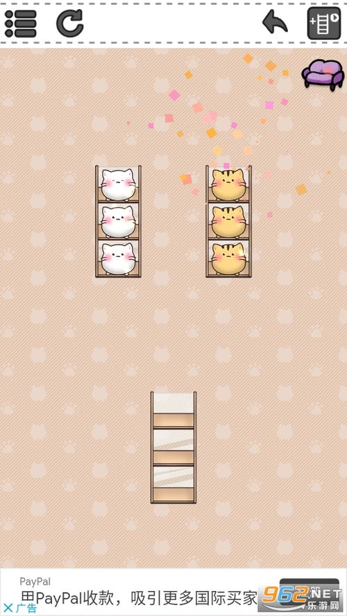 (幻兽大陆游戏安卓版)探秘幻兽大陆安装登录流程：详细步骤及注意事项一网打尽