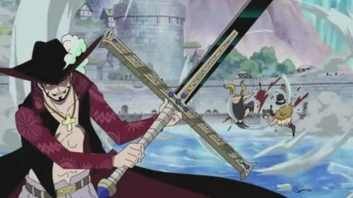 (恶之果202)恶之果实：探讨人性深处的黑暗与其带来的不可逆转的后果