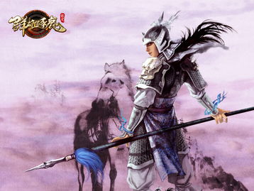 (仙人班班福地记攻略)仙人班班是什么意思？探寻仙人班班的起源和含义