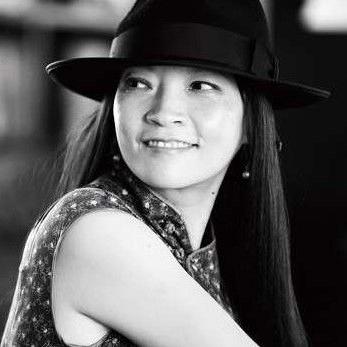 (生命的无名之诗测试)探索无名之诗测试的深层意义与其在现代文学中的独特价值