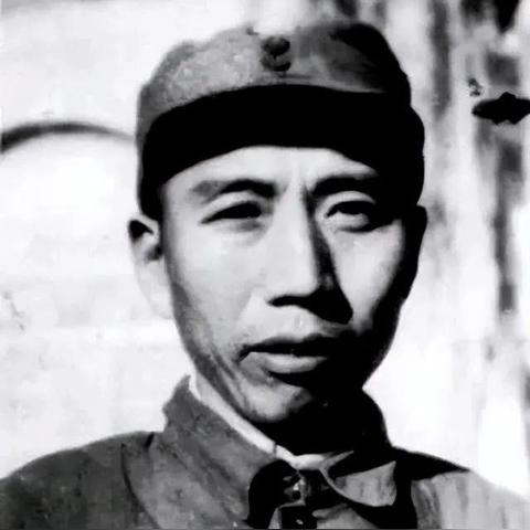 (三国志战略版攻略要塞有什么用)三国志战略版深度解析：全面掌握要塞攻略提升战斗力的秘诀