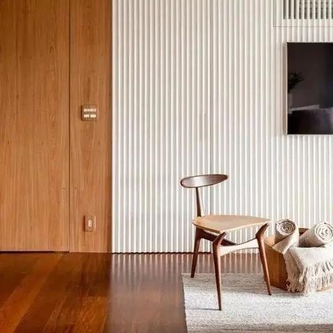 (女生秘密基地怎么布置)女生的秘密基地：设计指南与灵感分享