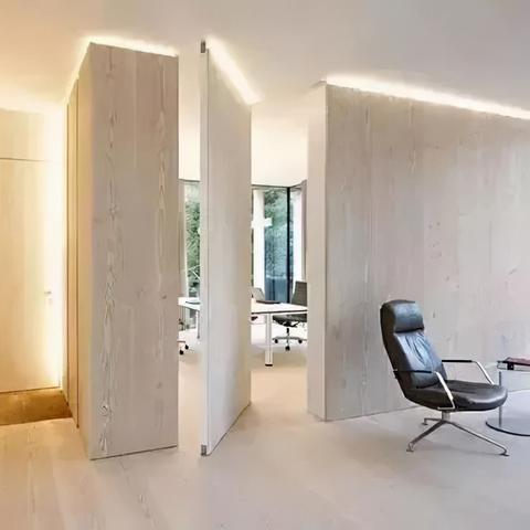 (女生秘密基地怎么布置)女生的秘密基地：设计指南与灵感分享