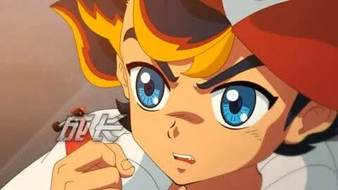 (翼空之巅亚历山大出场集数)飘然翼空之巅，征服亚历山大