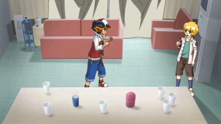 (翼空之巅亚历山大出场集数)飘然翼空之巅,征服亚历山大 (翼空之巅亚历山大出场集数)飘然翼空之巅,征服亚历山大