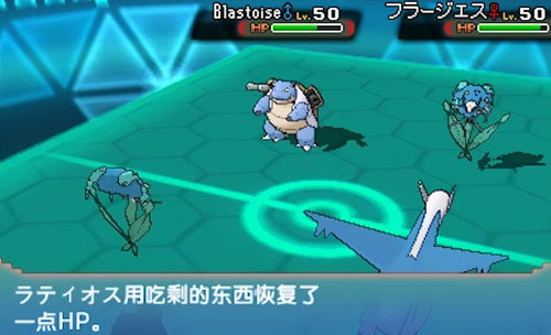 走进宝可梦剑盾新世界：一周目必抓小精灵攻略及逆风成长策略深度解析