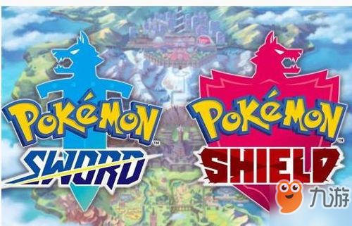 走进宝可梦剑盾新世界：一周目必抓小精灵攻略及逆风成长策略深度解析