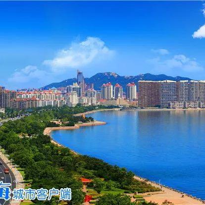 山海入梦来 百科：揭秘中国古代神话传说与自然地理的奇妙交叉点