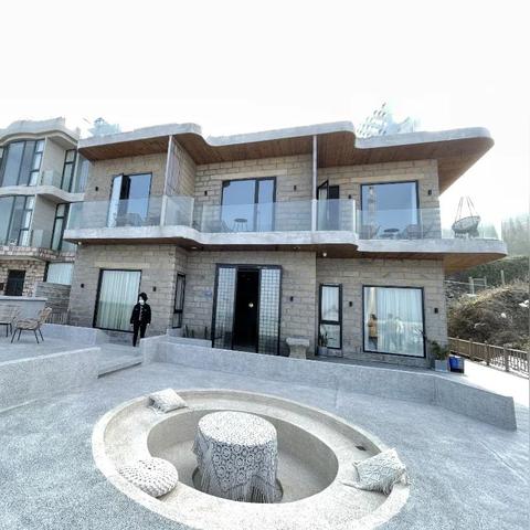 山海入梦来 百科：揭秘中国古代神话传说与自然地理的奇妙交叉点