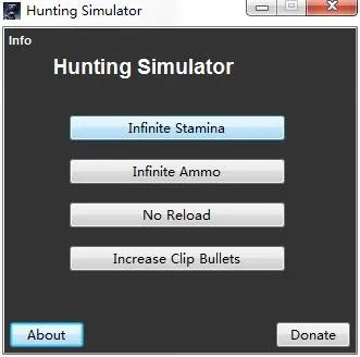 (内置修改器的游戏软件)探讨游戏内置修改器的使用方法及对游戏体验的影响