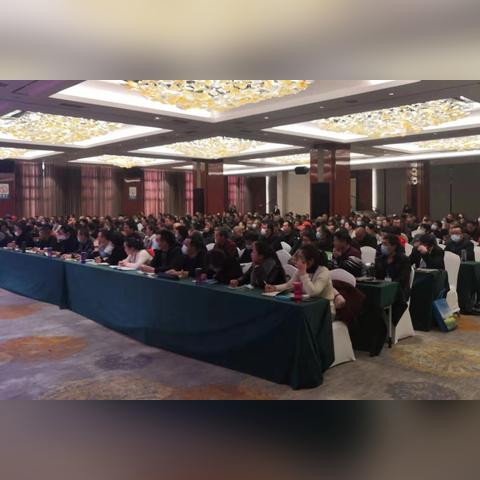 (苹果电脑应用程序无法正常启动)苹果电脑软件无法正常启动，可能的原因与解决方案一览表