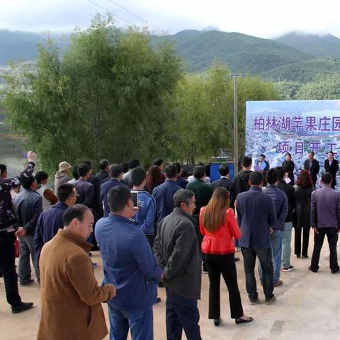 (苹果电脑应用程序无法正常启动)苹果电脑软件无法正常启动，可能的原因与解决方案一览表