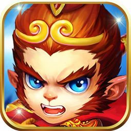 (山海伏魔录手游官网)挑战山海伏魔录第二季：众魔狂袭，唯我独尊！