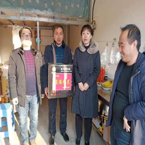 (你过来帮我写一下)你过来吧过来，一起分享生活中的点滴温暖与快乐时光