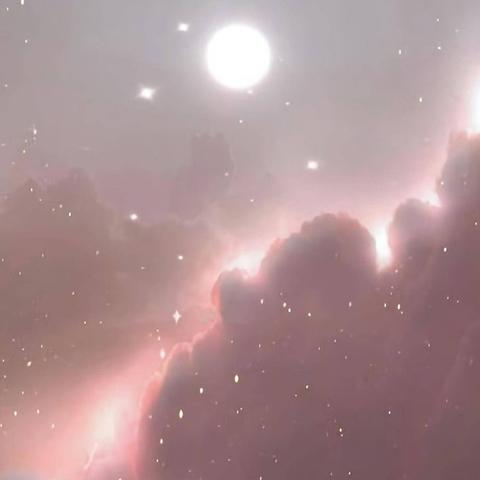 (你过来帮我写一下)你过来吧过来，一起分享生活中的点滴温暖与快乐时光