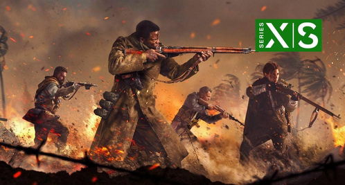 (使命召唤先锋a测下载)查找并下载使命先锋官网最新版本，畅享游戏乐趣。