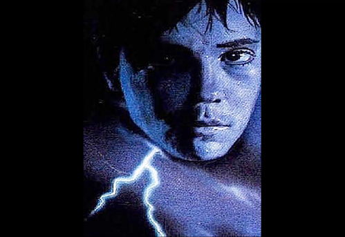 (辐射恐怖片)科幻恐怖新篇：辐射丧尸崛起，人类如何面对未知的挑战与生存