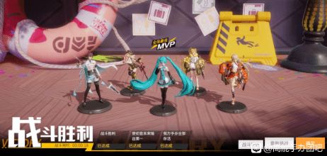 探索与收藏：全面解析高能手办团圣地巡礼全攻略，并揭秘其背后的文化魅力