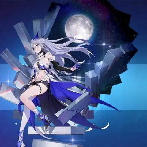 (第五律者是什么律者)第五个律者：揭秘人类行为背后的规律与秩序