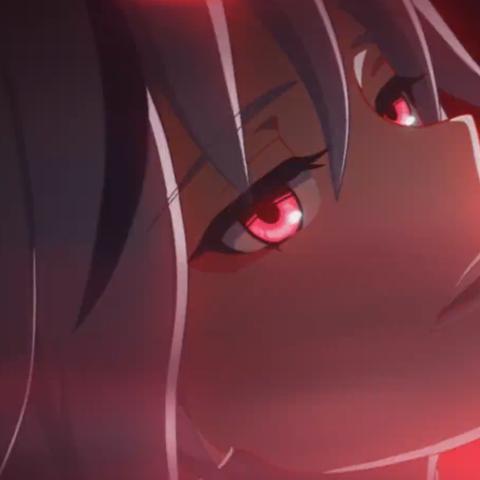 (第五律者是什么律者)第五个律者:揭秘人类行为背后的规律与秩序 (第五律者是什么律者)第五个律者:揭秘人类行为背后的规律与秩序