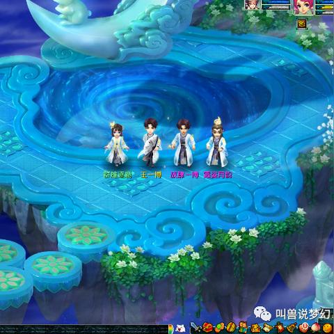 全新梦幻足球世界2020汉化版，让你尽情享受虚拟足球世界的畅快体验