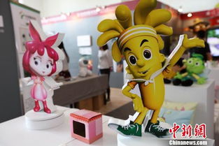 (糖果大作战动画片)糖果果冻大作战：战备秘籍揭秘，让你成为胜利的关键！